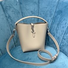 YSL Satchel Bags